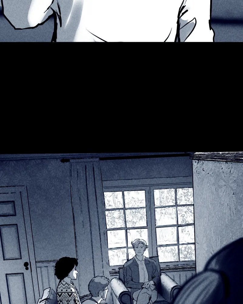 Manny Chapter 36 page 35 - 
