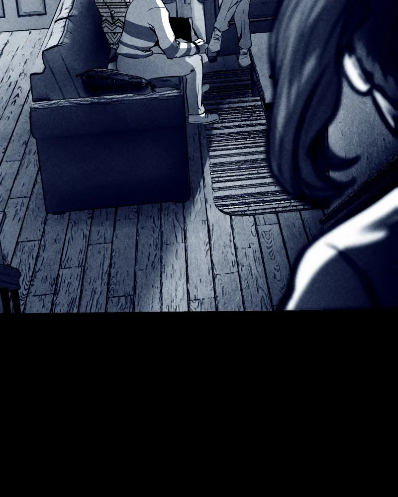 Manny Chapter 36 page 36 - 