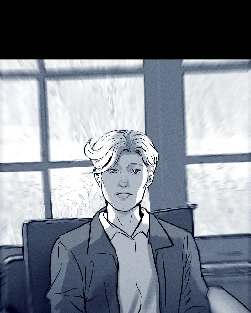 Manny Chapter 36 page 37 - 