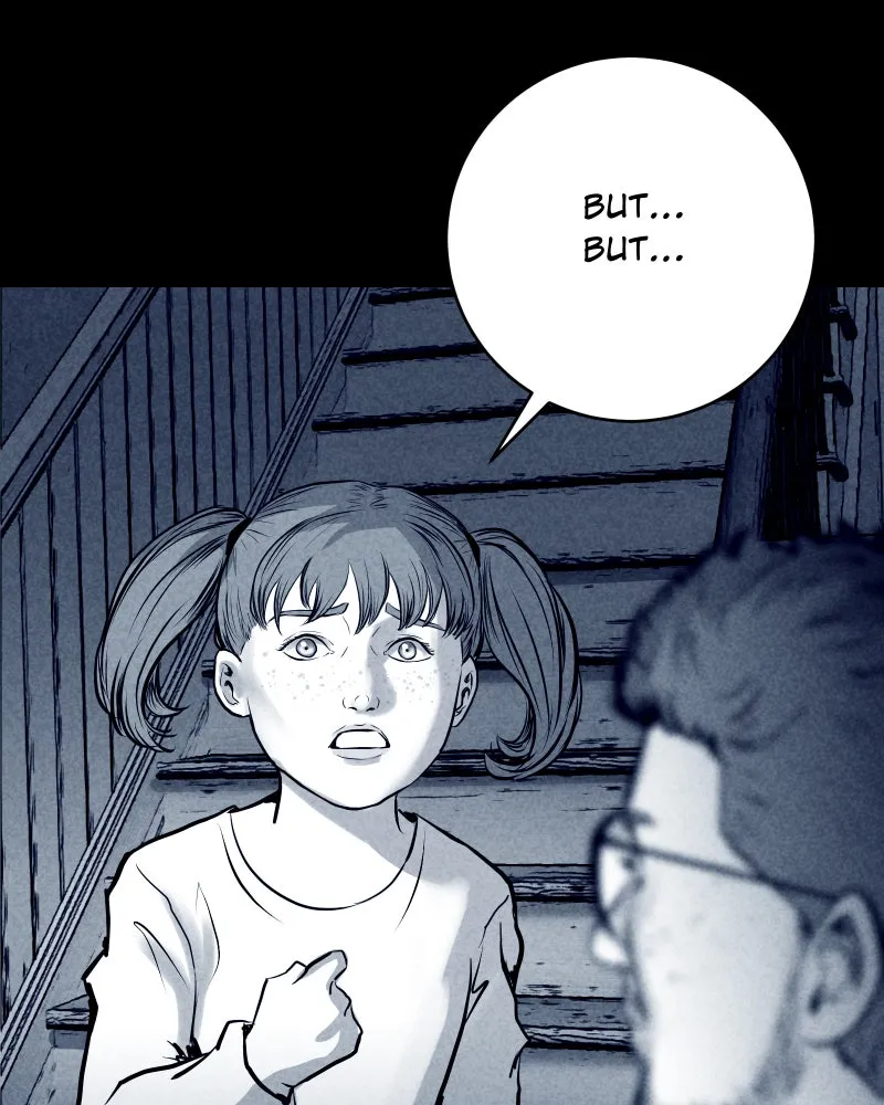 Manny Chapter 36 page 40 - 