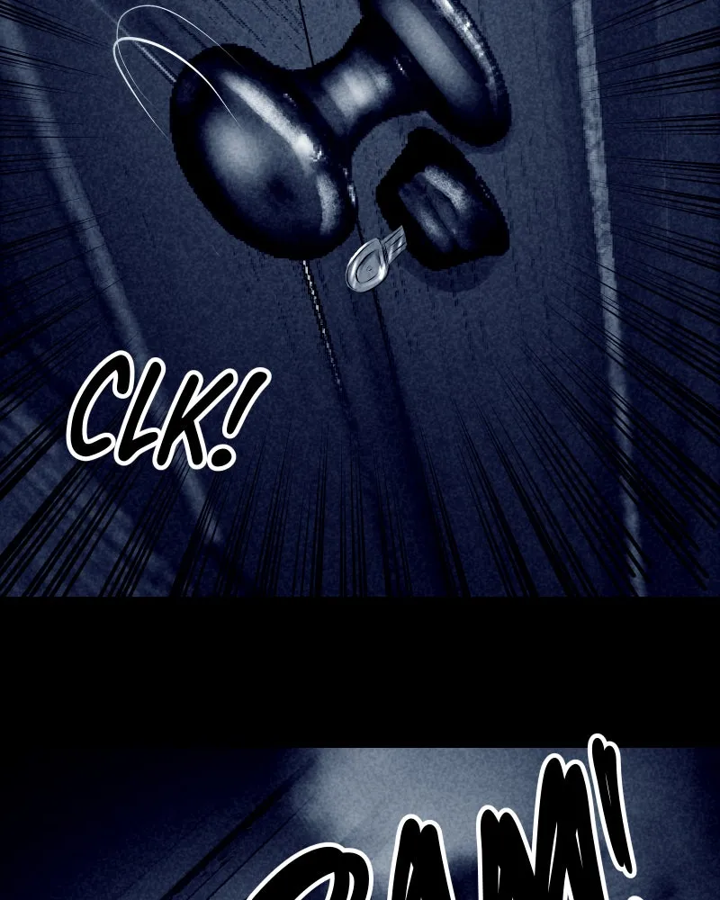 Manny Chapter 36 page 5 - 
