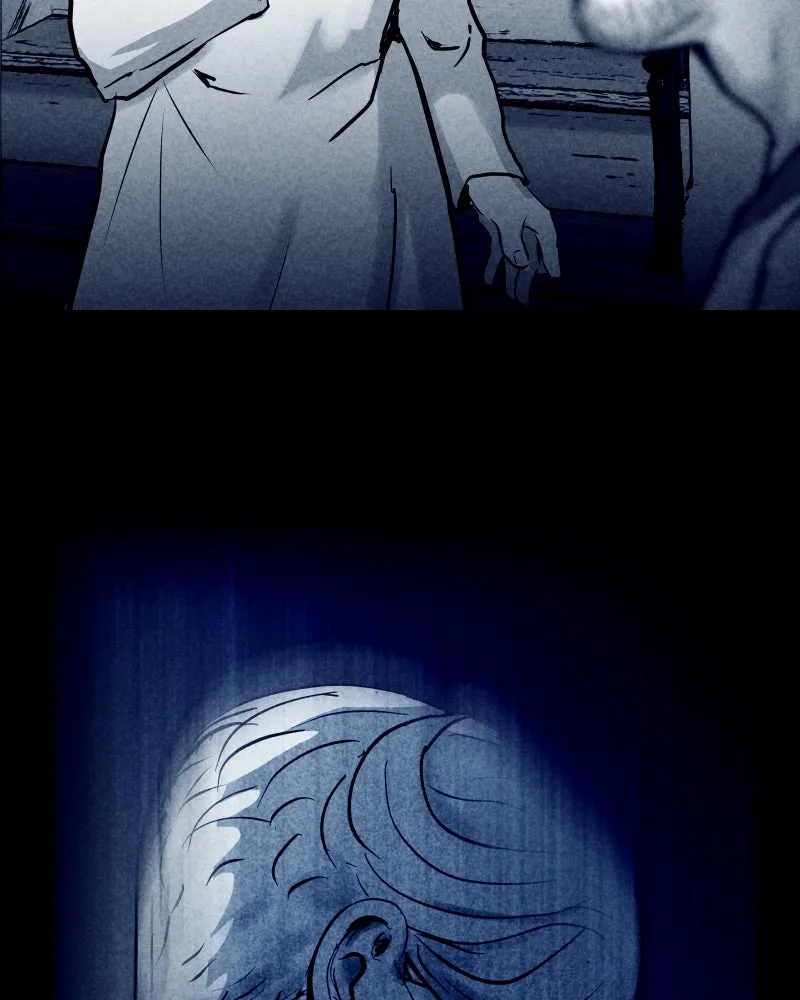 Manny Chapter 36 page 41 - 