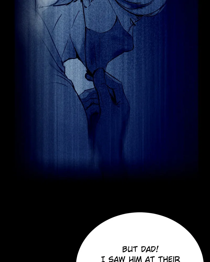 Manny Chapter 36 page 42 - 