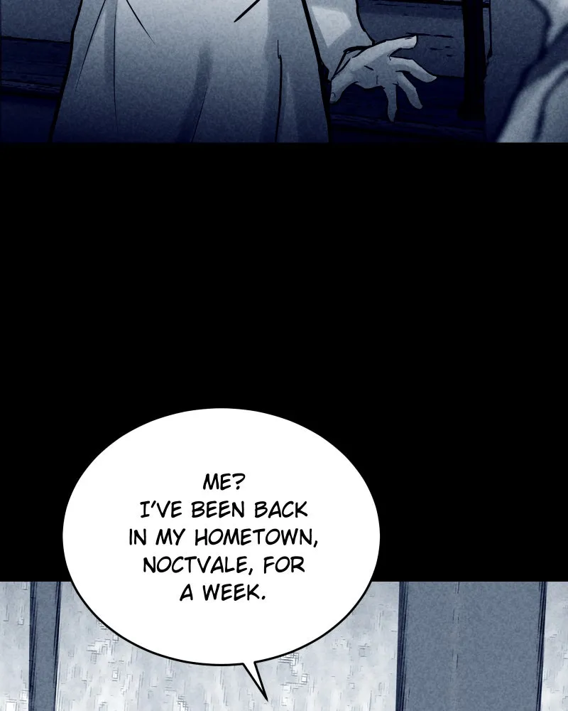 Manny Chapter 36 page 44 - 