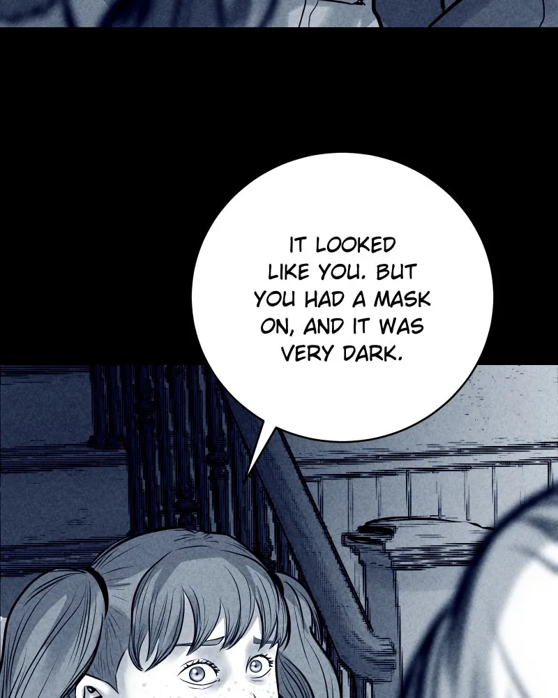 Manny Chapter 36 page 46 - 
