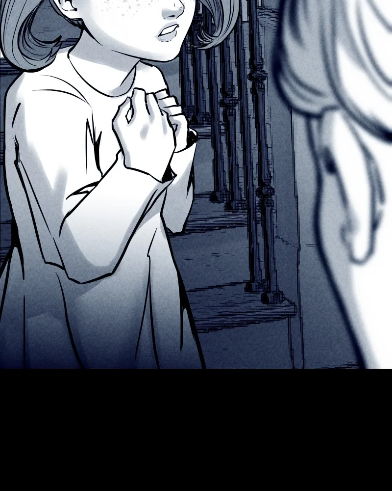 Manny Chapter 36 page 47 - 