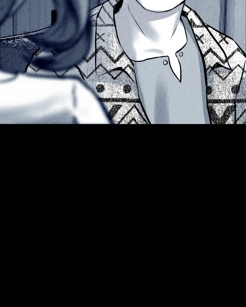 Manny Chapter 36 page 49 - 