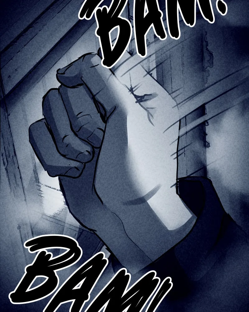 Manny Chapter 36 page 6 - 