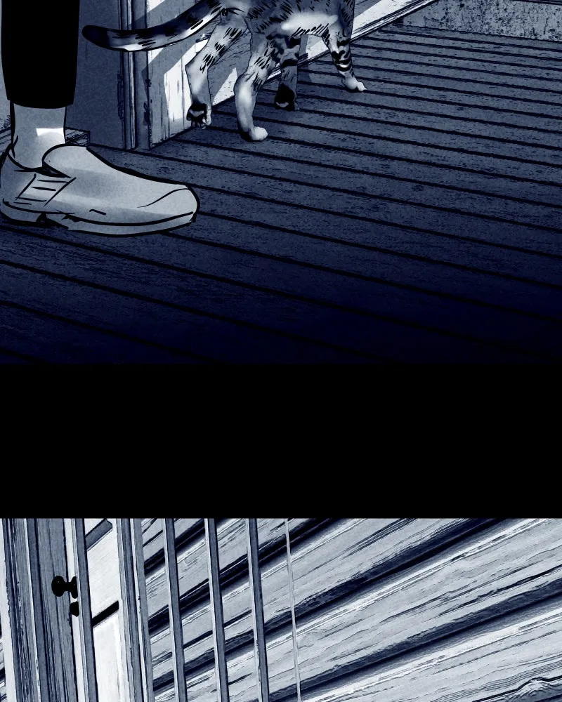 Manny Chapter 36 page 52 - 