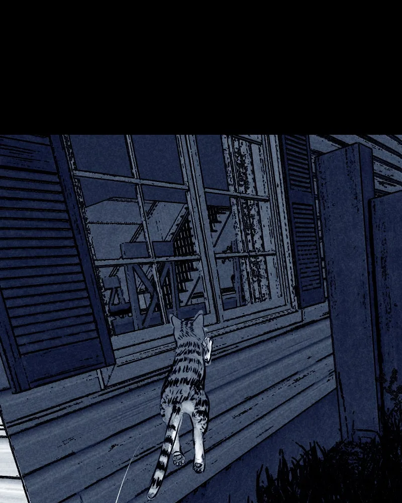 Manny Chapter 36 page 54 - 