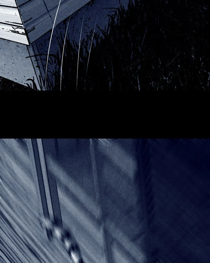 Manny Chapter 36 page 55 - 