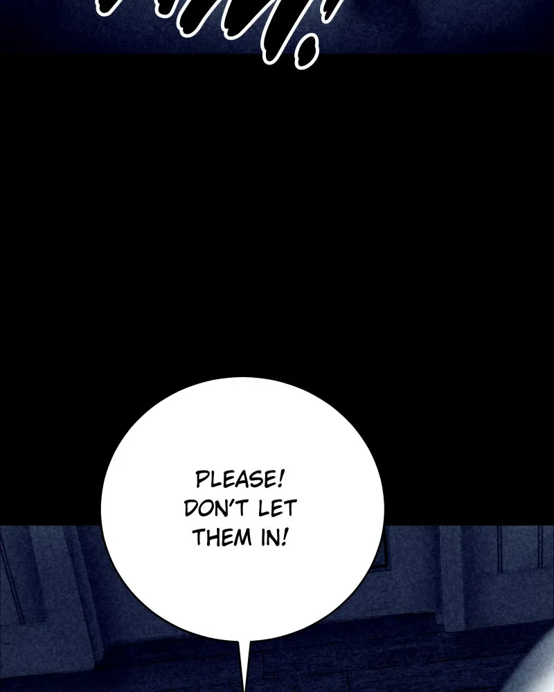 Manny Chapter 36 page 7 - 