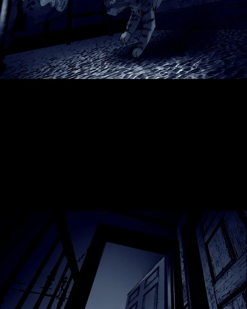 Manny Chapter 36 page 62 - 