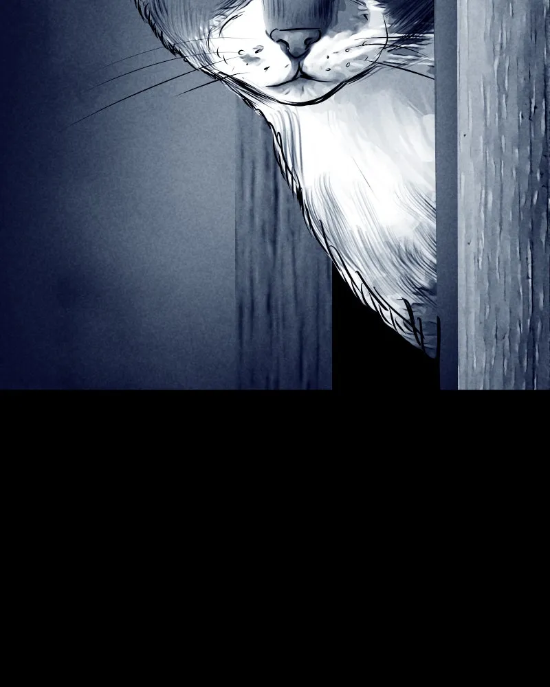 Manny Chapter 36 page 66 - 