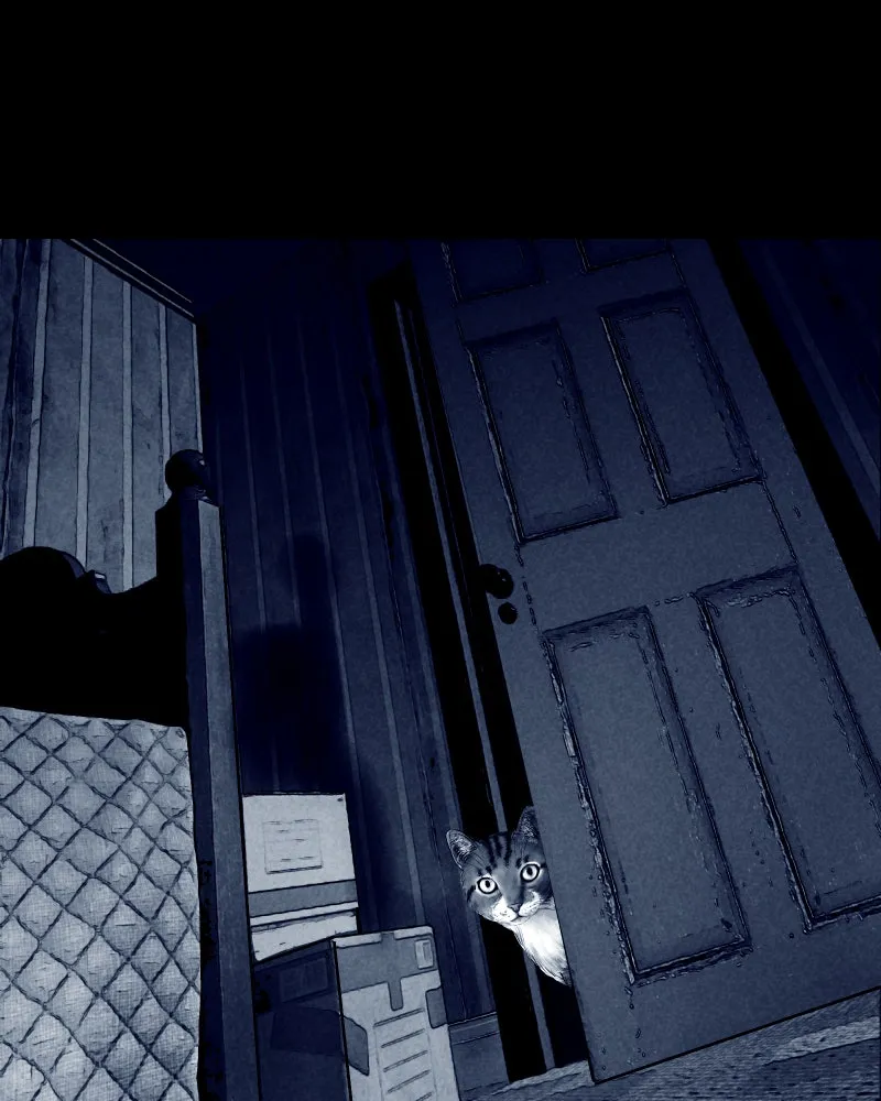 Manny Chapter 36 page 67 - 