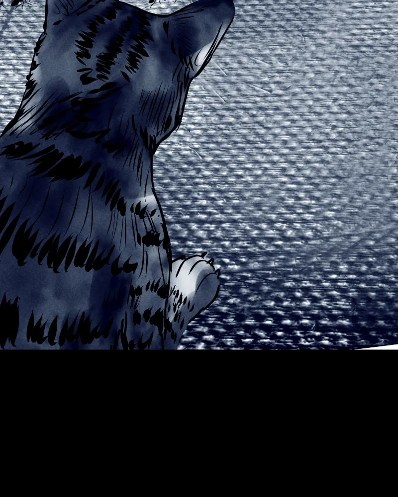 Manny Chapter 36 page 71 - 