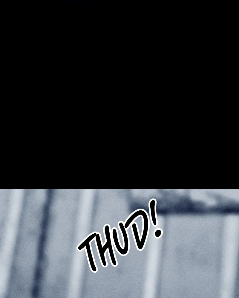 Manny Chapter 36 page 75 - 