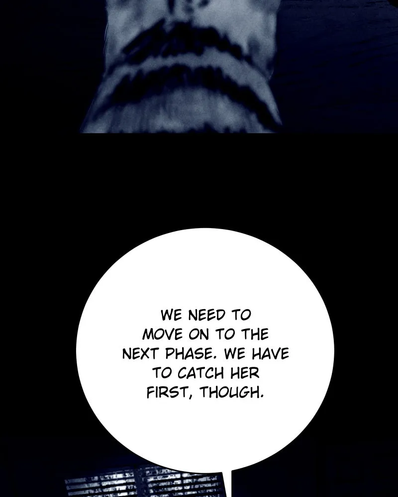 Manny Chapter 36 page 82 - 