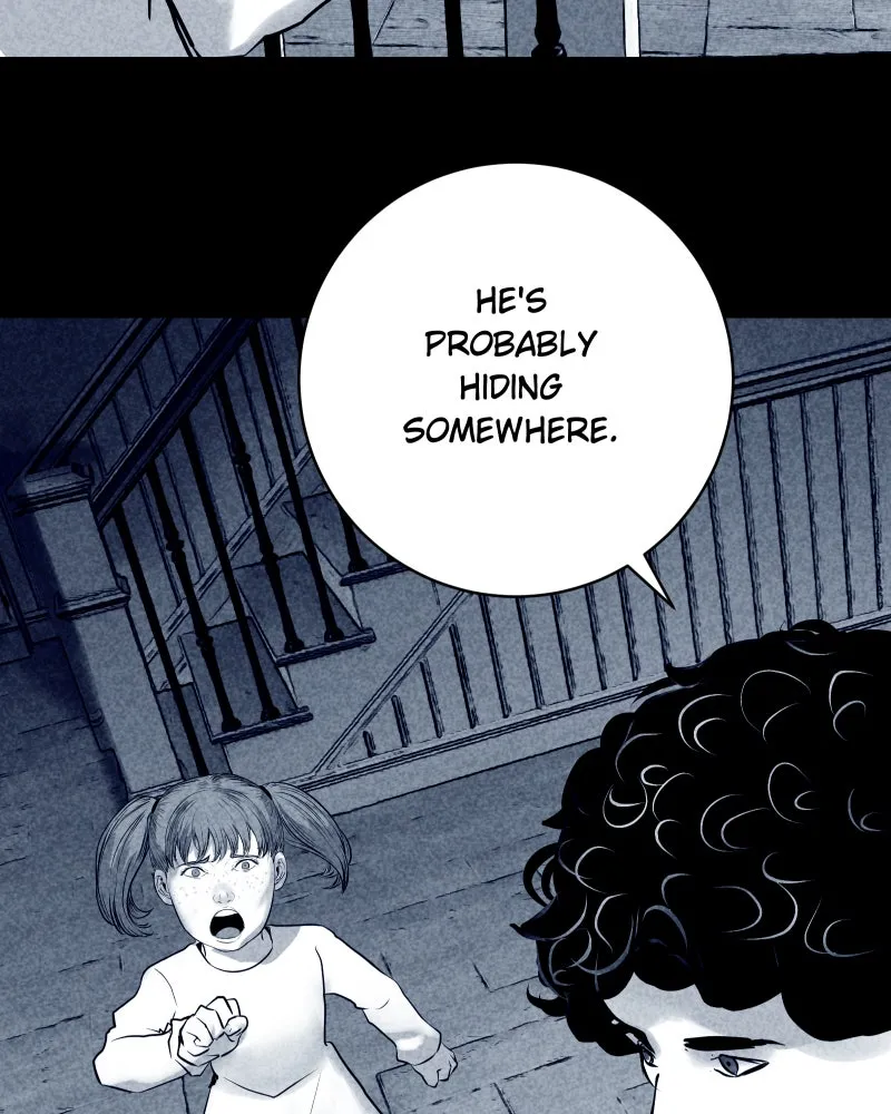 Manny Chapter 37 page 11 - 