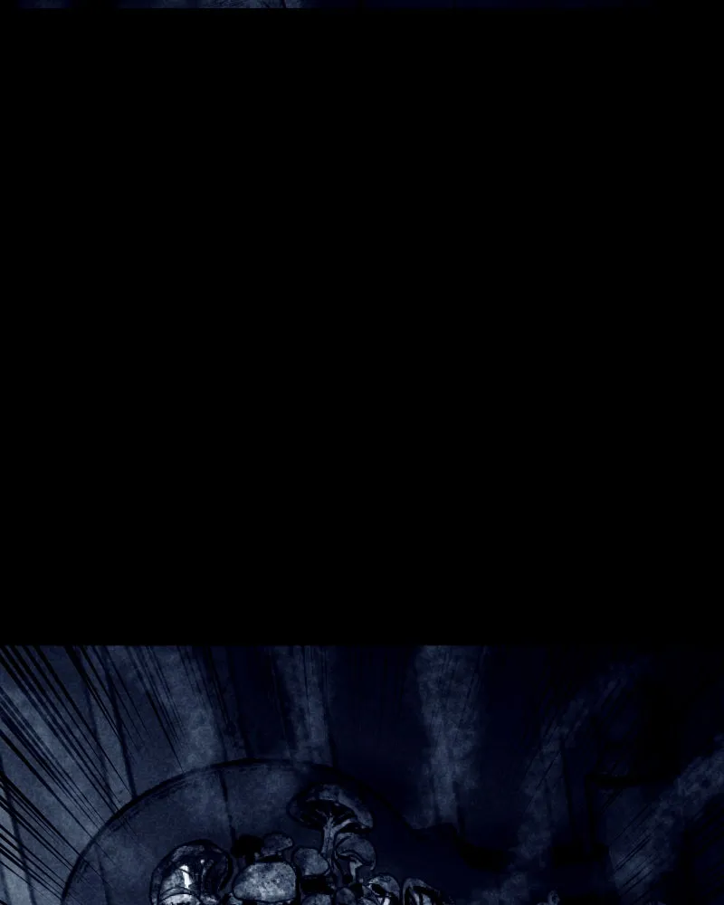 Manny Chapter 37 page 101 - 