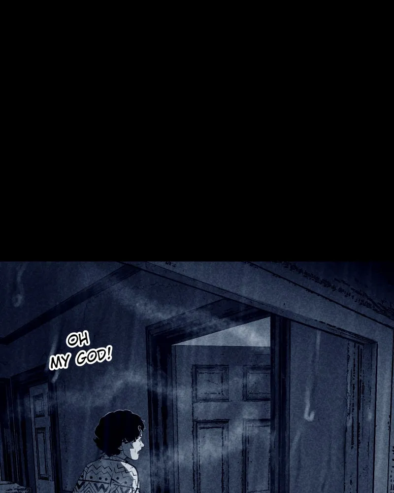 Manny Chapter 37 page 103 - 