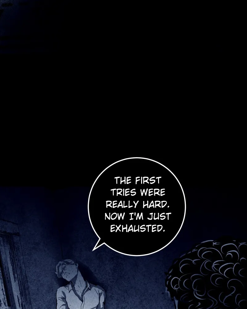 Manny Chapter 37 page 106 - 