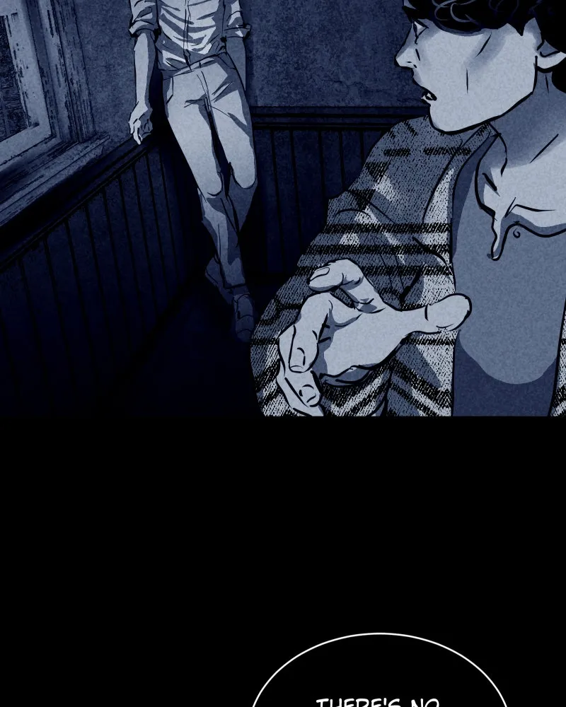 Manny Chapter 37 page 107 - 