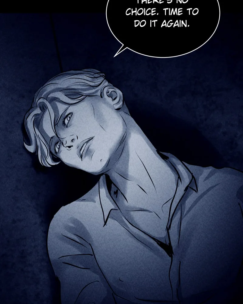 Manny Chapter 37 page 108 - 