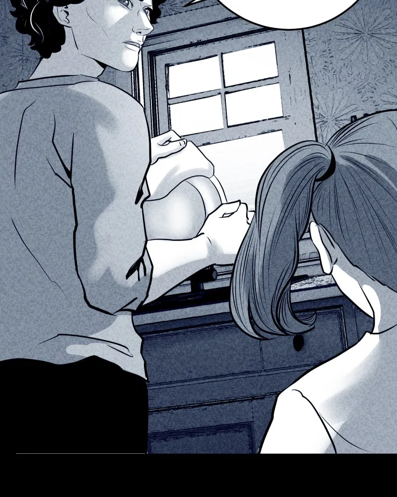 Manny Chapter 37 page 13 - 