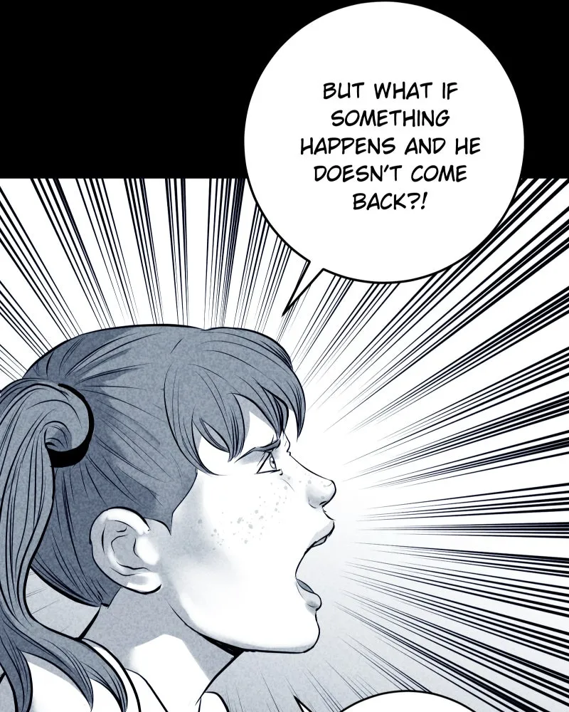 Manny Chapter 37 page 14 - 
