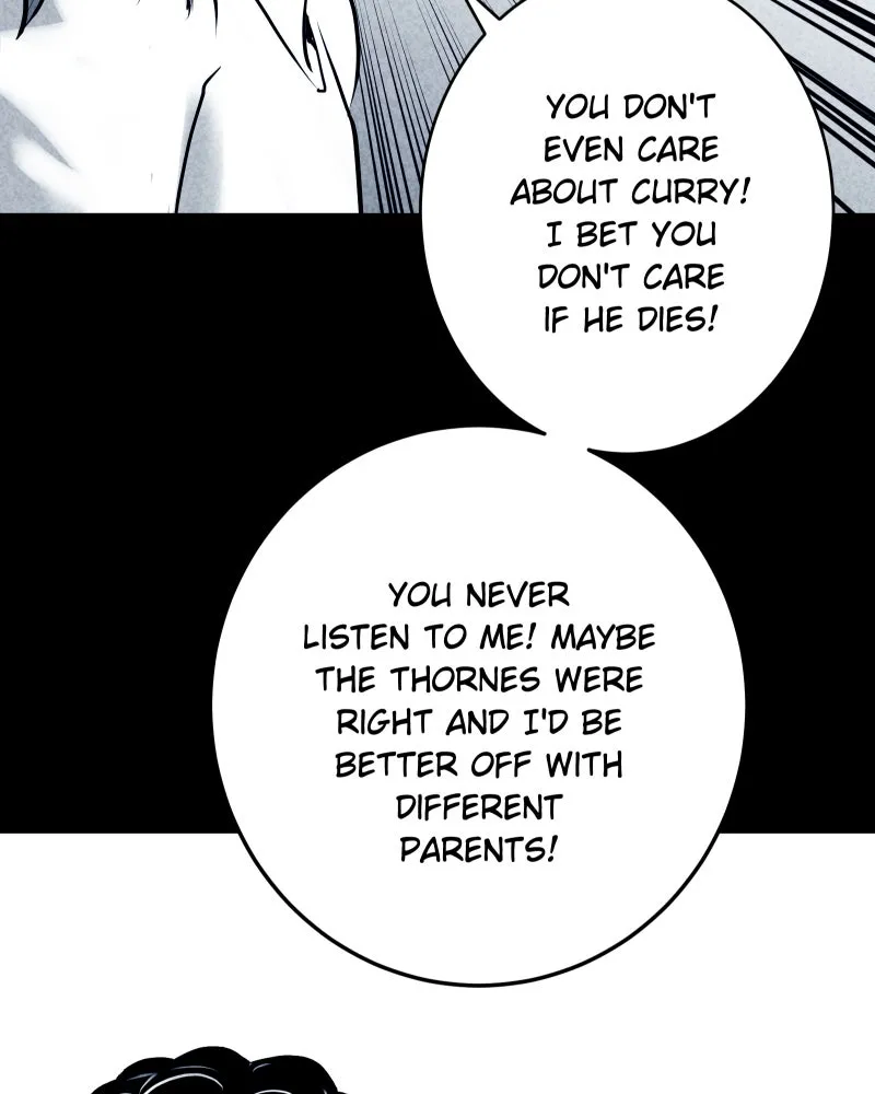 Manny Chapter 37 page 15 - 