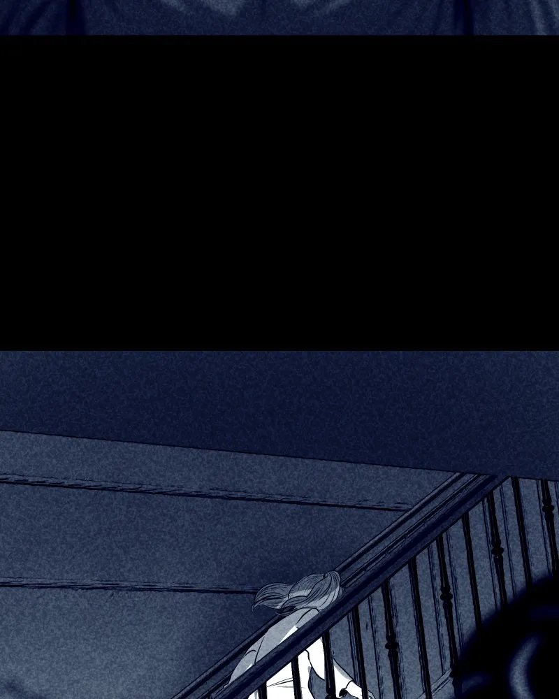 Manny Chapter 37 page 17 - 