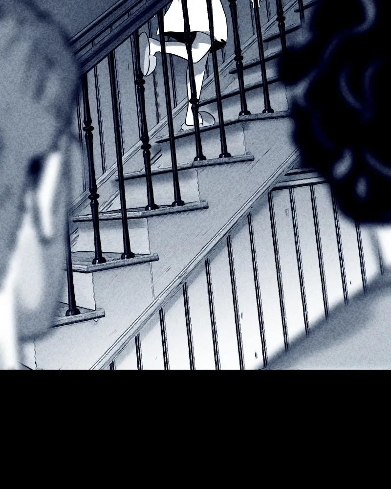 Manny Chapter 37 page 18 - 