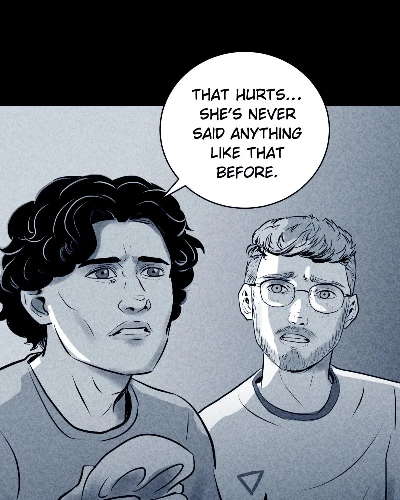 Manny Chapter 37 page 19 - 