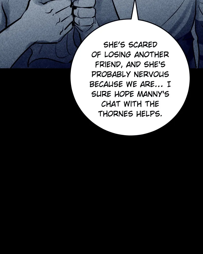 Manny Chapter 37 page 20 - 