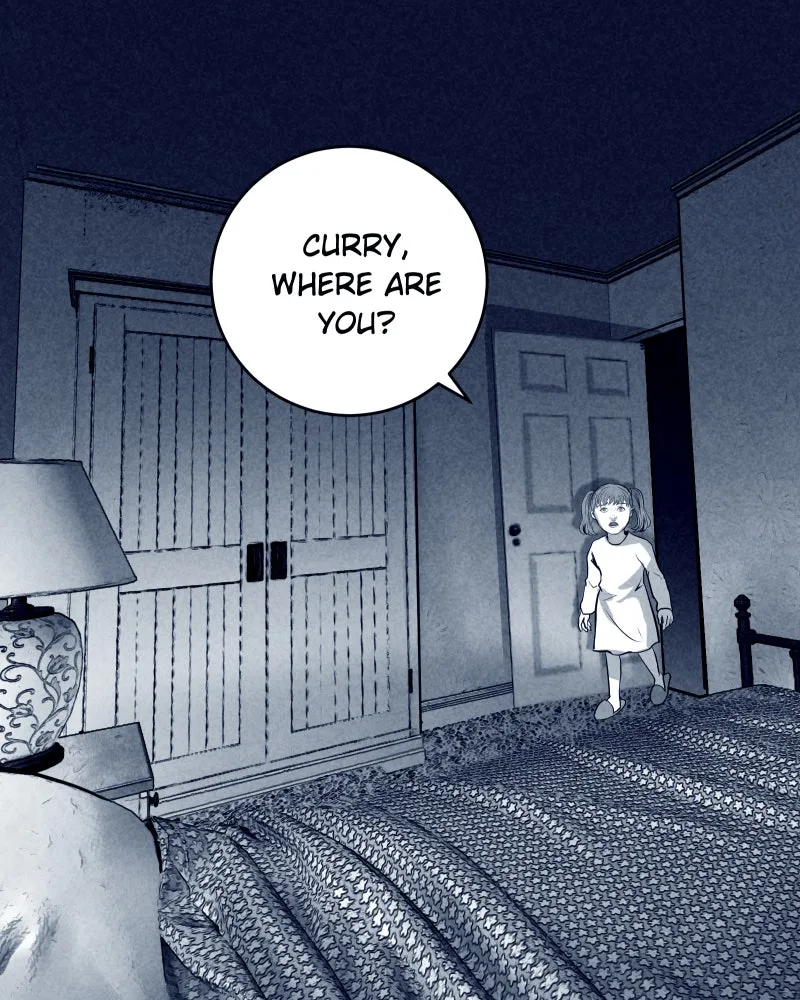 Manny Chapter 37 page 3 - 