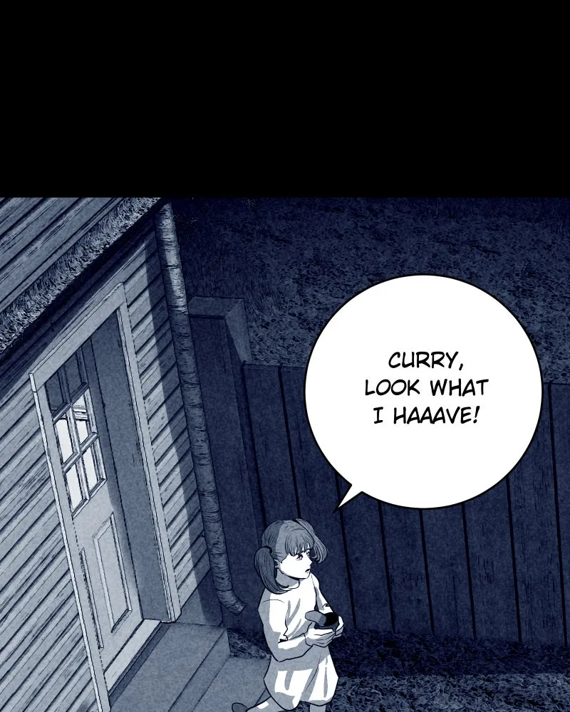 Manny Chapter 37 page 24 - 