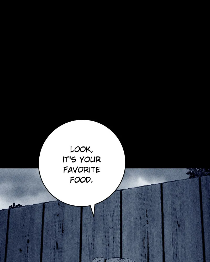 Manny Chapter 37 page 26 - 