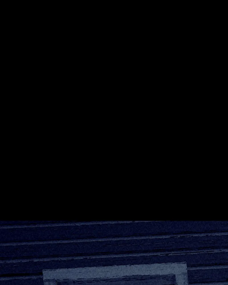 Manny Chapter 37 page 28 - 