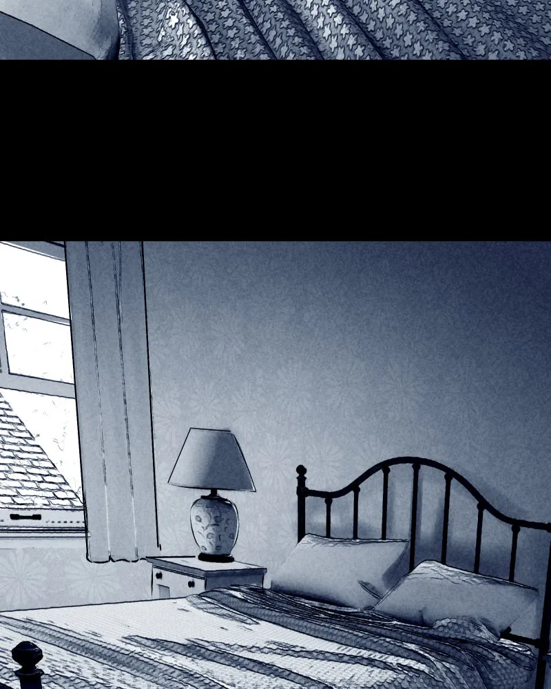 Manny Chapter 37 page 4 - 