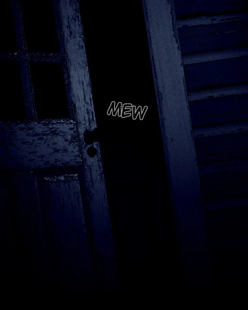 Manny Chapter 37 page 31 - 