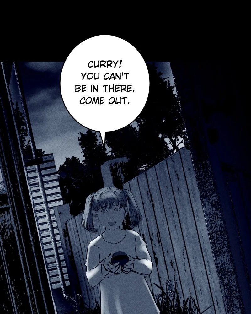 Manny Chapter 37 page 32 - 