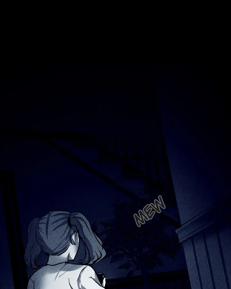 Manny Chapter 37 page 34 - 