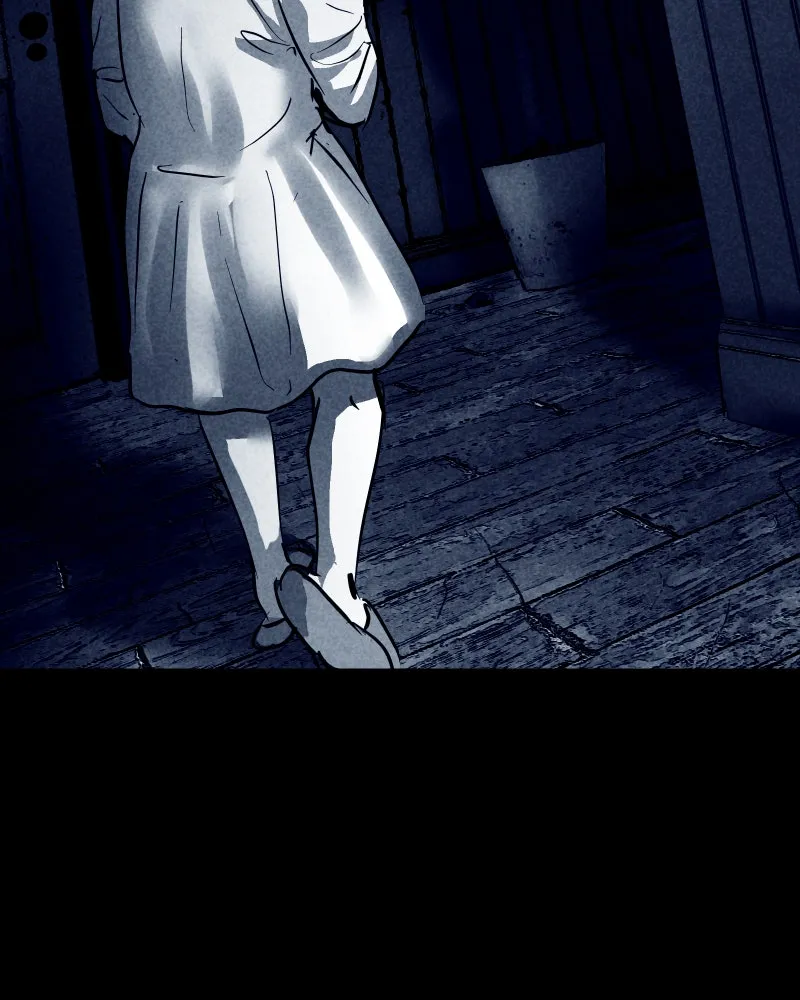 Manny Chapter 37 page 35 - 