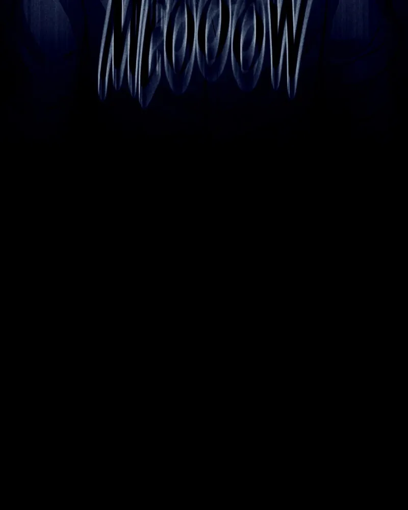 Manny Chapter 37 page 42 - 