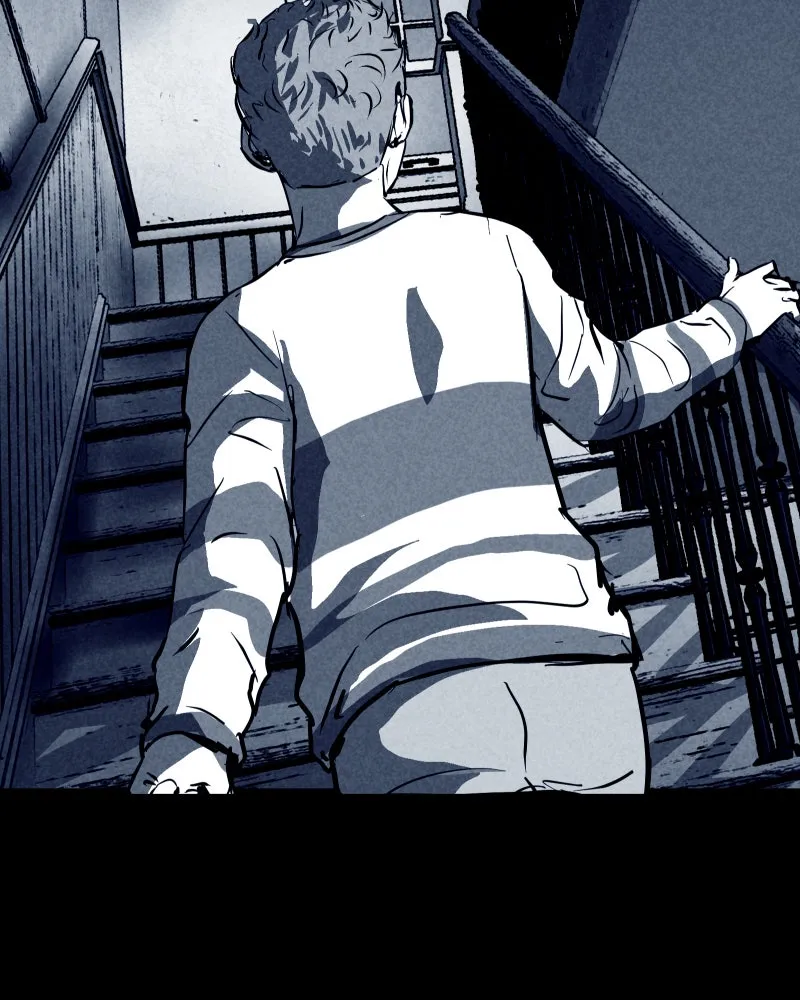 Manny Chapter 37 page 44 - 