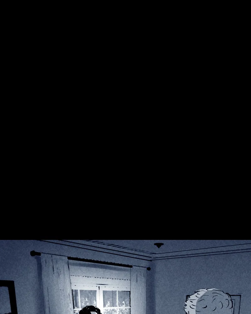 Manny Chapter 37 page 47 - 