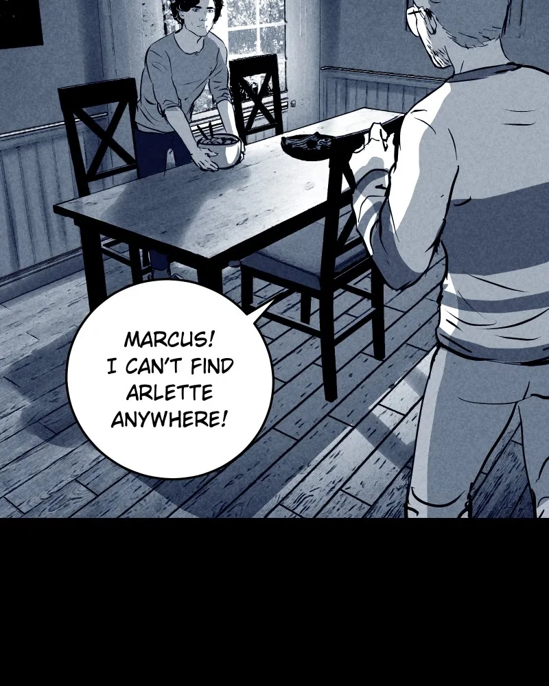 Manny Chapter 37 page 48 - 