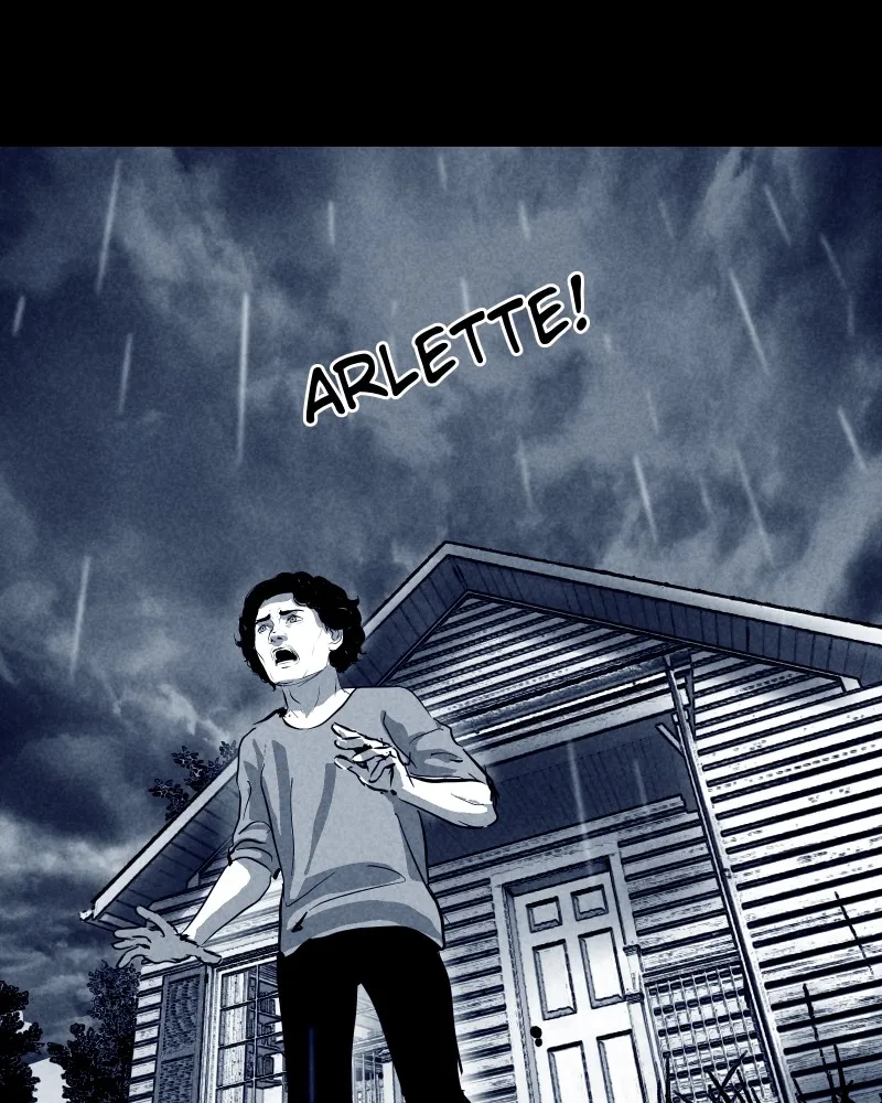 Manny Chapter 37 page 49 - 