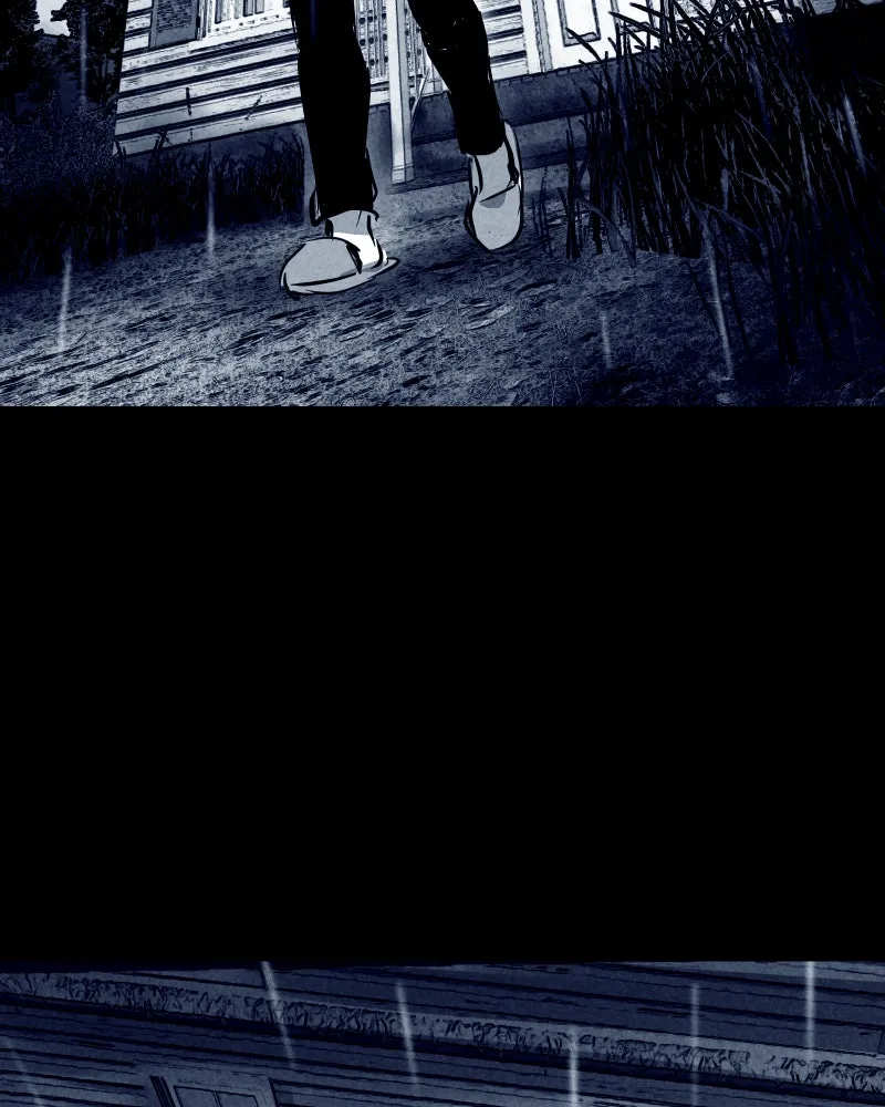 Manny Chapter 37 page 50 - 